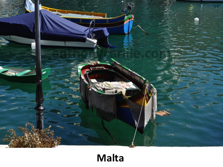 Anthony Carlile_8.jpg